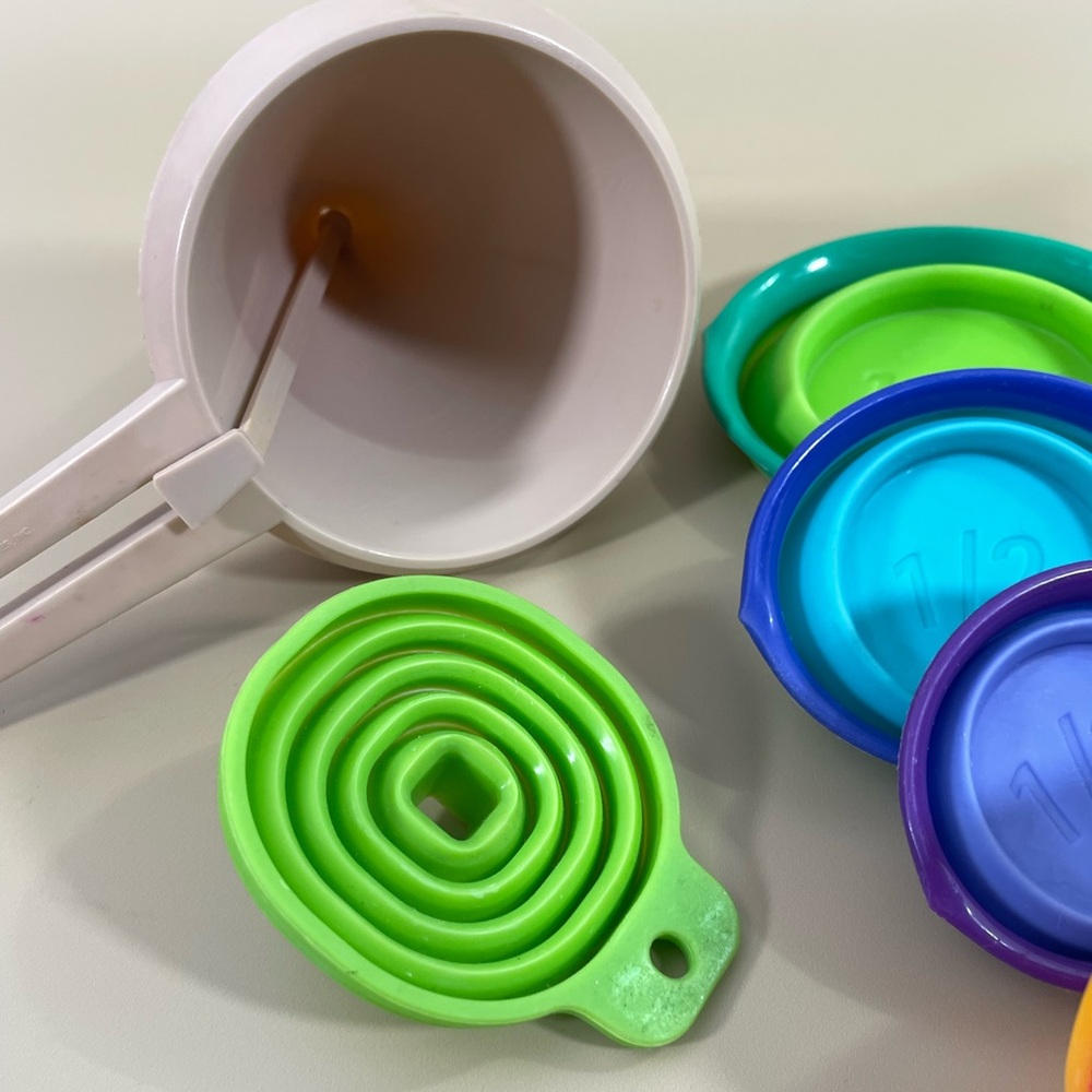 Bundle Sale Kitchen Accessory - Picture 12 of 14